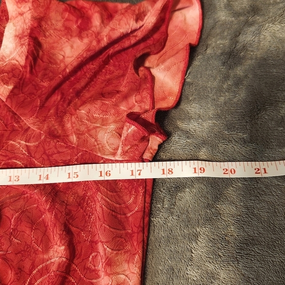 PerSeption Concept women's casual blouse, medium - Picture 5 of 11